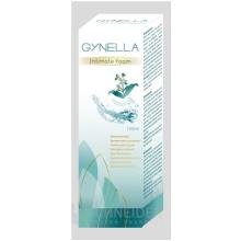 GYNELLA Intimate Foam