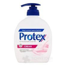 PROTEX CREAM TEKUTÉ MYDLO