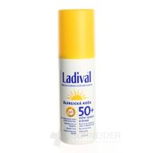 LADIVAL ALLERG OF 50+ SPRAY 150ML