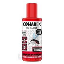 COMAREX repelent JUNIOR