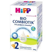 HiPP 2 BIO COMBIOTIK