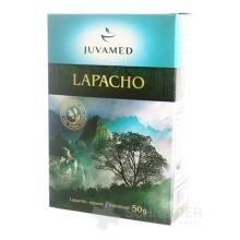 JUVAMED LAPACHO