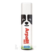 Arpalit NEO spray (4,7/1,2 mg/g)