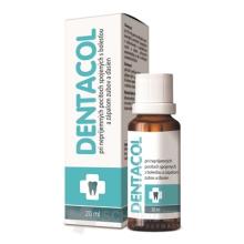 DENTACOL