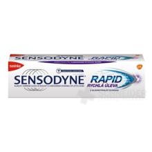 SENSODYNE RAPID