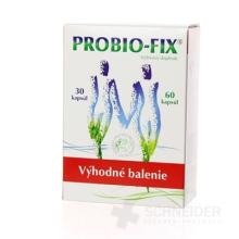 PROBIO-FIX