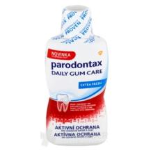 Parodontax DAILY GUM CARE EXTRA FRESH