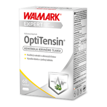 WALMARK OPTITENSIN