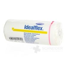 IDEALFLEX