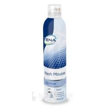 TENA UMÝVACIA PENA (Wash Mousse)