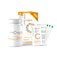 LIPO C ASKOR FORTE