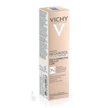 VICHY NEOVADIOL PERI & POST-MENOPAUSE EYE & LIP