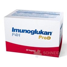 Imunoglukan P4H ProD