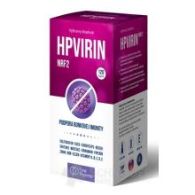 OnePharma HPVIRIN