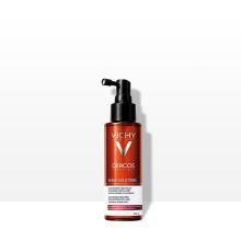 Vichy Dercos Densi solutions concentrate 100ml