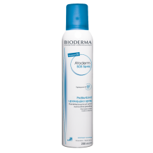 Bioderma Atoderm SOS 200ml