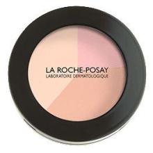 La Roche-Posay Toleriane Teint Fixing Powder 12g