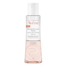 Avene Intenzívny odlicovač očí 125ml