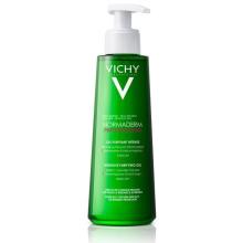 Vichy Normadern Phytosolution gél 200ml