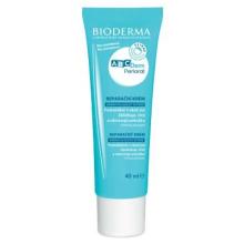 Bioderma ABCDerm Perioral 40ml