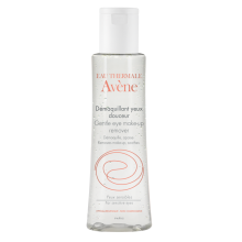 Avene Jemný odličovač očí 125ml