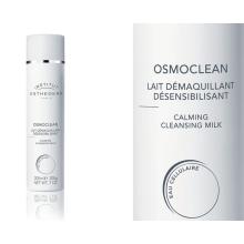 Esthederm Calming Cleansing Milk 200ml