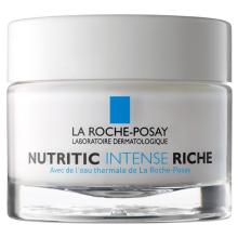 La Roche-Posay Nutritic Intense Riche 50ml