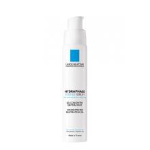 La Roche-Posay Hydraphase Intense serum 30ml