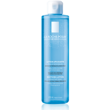 La Roche-Posay fyziologické upokojujúce tonikum 200ml