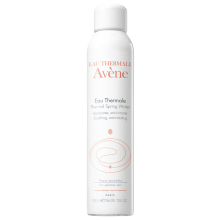 Avene Termálna voda v spreji 300ml