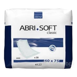 ABENA ABRI SOFT 60x75 cm