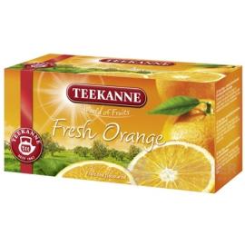 TEEKANNE WOF FRESH ORANGE