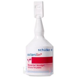 Octenilin wound gel