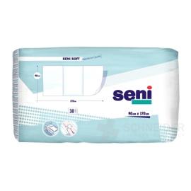 Seni SOFT SUPER