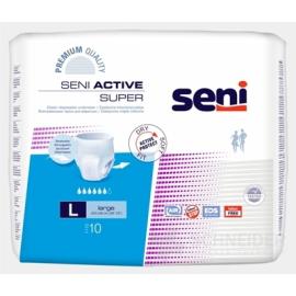 Seni ACTIVE SUPER Large