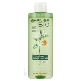 GARNIER BIO brightening ORANGE Blossom WATER