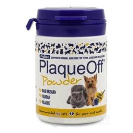 ProDen PlaqueOff Powder