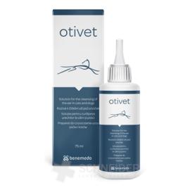 Otivet