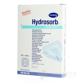 HYDROSORB COMFORT