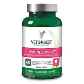 VET´S BEST IMMUNE SUPPORT