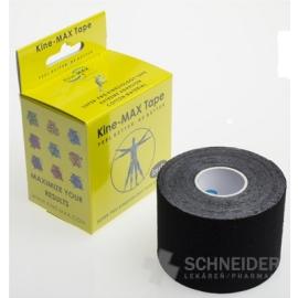 Kine-MAX Super-Pro Cotton Kinesiology Tape