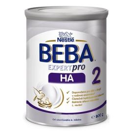 BEBA EXPERT pro HA 2