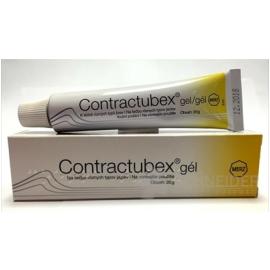 CONTRACTUBEX