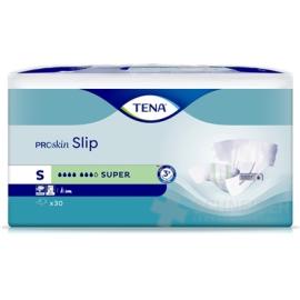 TENA SLIP SUPER SMALL