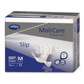 MoliCare Premium Maxi M