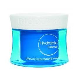 Bioderma Hydrabio Creme 50ml