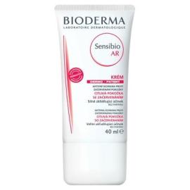 Bioderma Sensibio AR 40ml