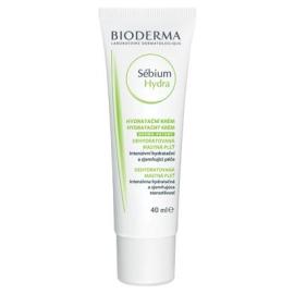 Bioderma Sébium Hydra 40ml