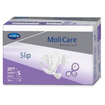 MoliCare PREMIUM SOFT EXTRA SMALL