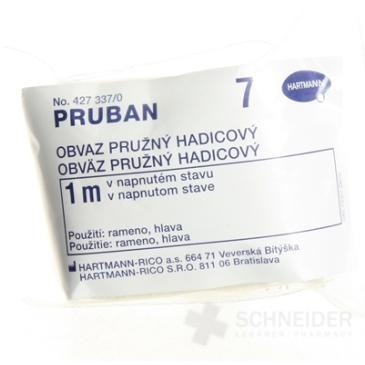 PRUBAN